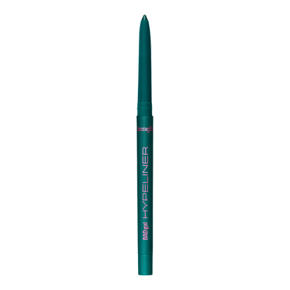 BADgal Hypeliner (Limited Edition) - Rowdy Teal