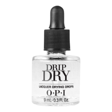 Drip Dry - 9ml