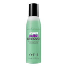 Original Nail Polish Remover - 110ml