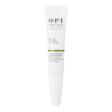 Nail & Cuticle Oil-To-Go - 7.5ml