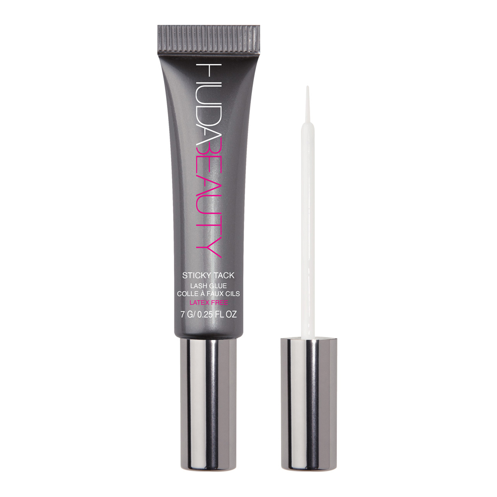 Sticky Tack Lash Glue - Latex Free