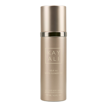 Déjà Vu White Flower | 57 All Over Body Spray (Limited Edition) - 125ml