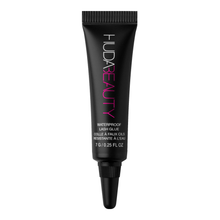 Waterproof Lash Glue - 7g