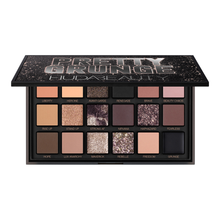 Pretty Grunge Eyeshadow Palette (Limited Edition)