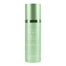 Yum Pistachio Gelato | 33 All Over Body Spray (Limited Edition) - 125ml