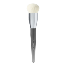 Easy Blur Foundation Brush