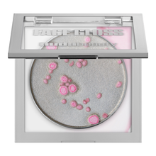 Icy Nude pH Face Gloss (Limited Edition) - 4g