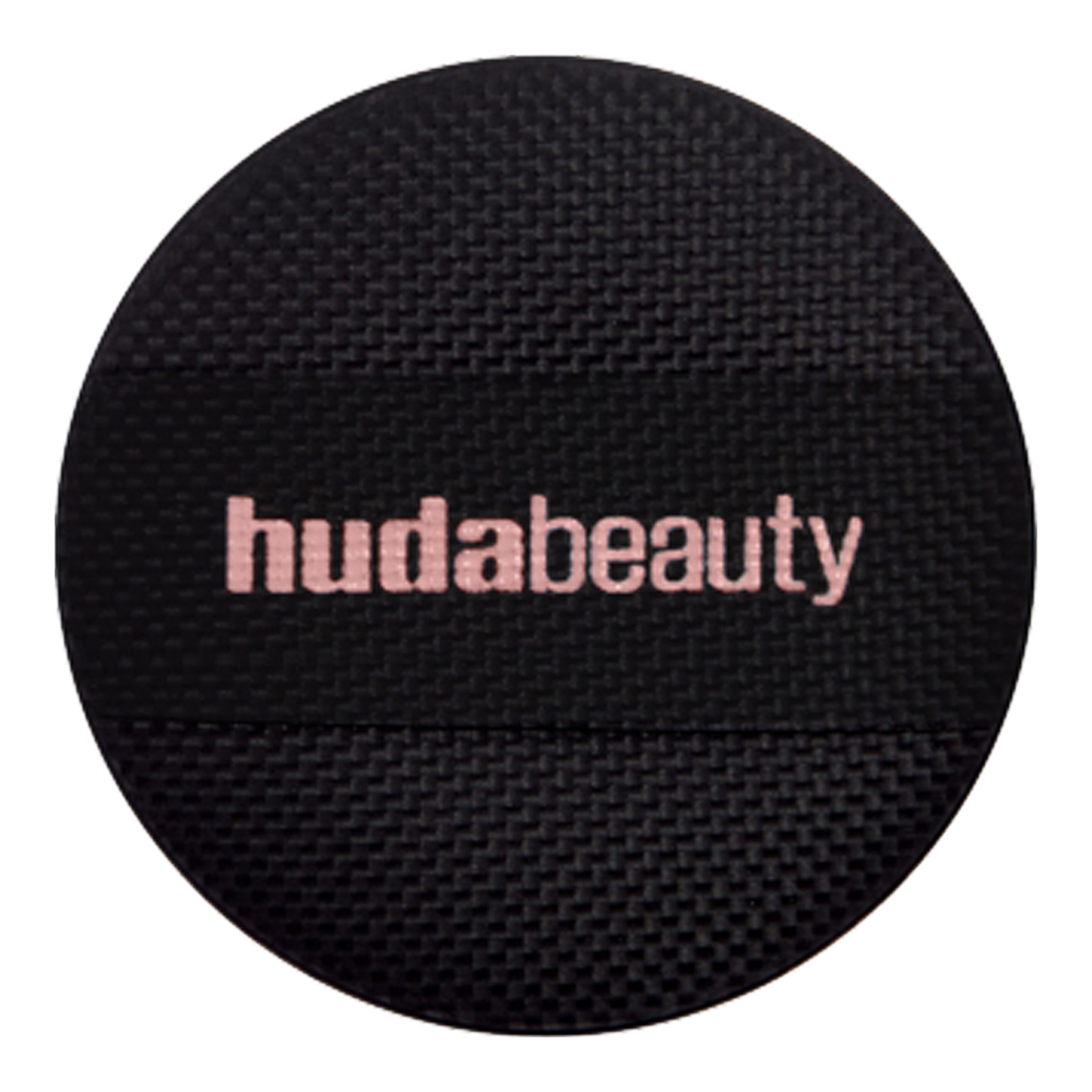 Mini Easy Bake Sponge Set