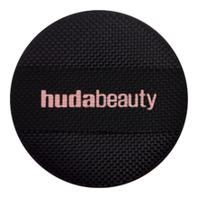 Mini Easy Bake Sponge Set