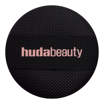 Mini Easy Bake Sponge Set