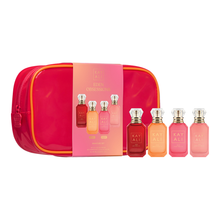 Eden Obsessions Miniature Set (Limited Edition)