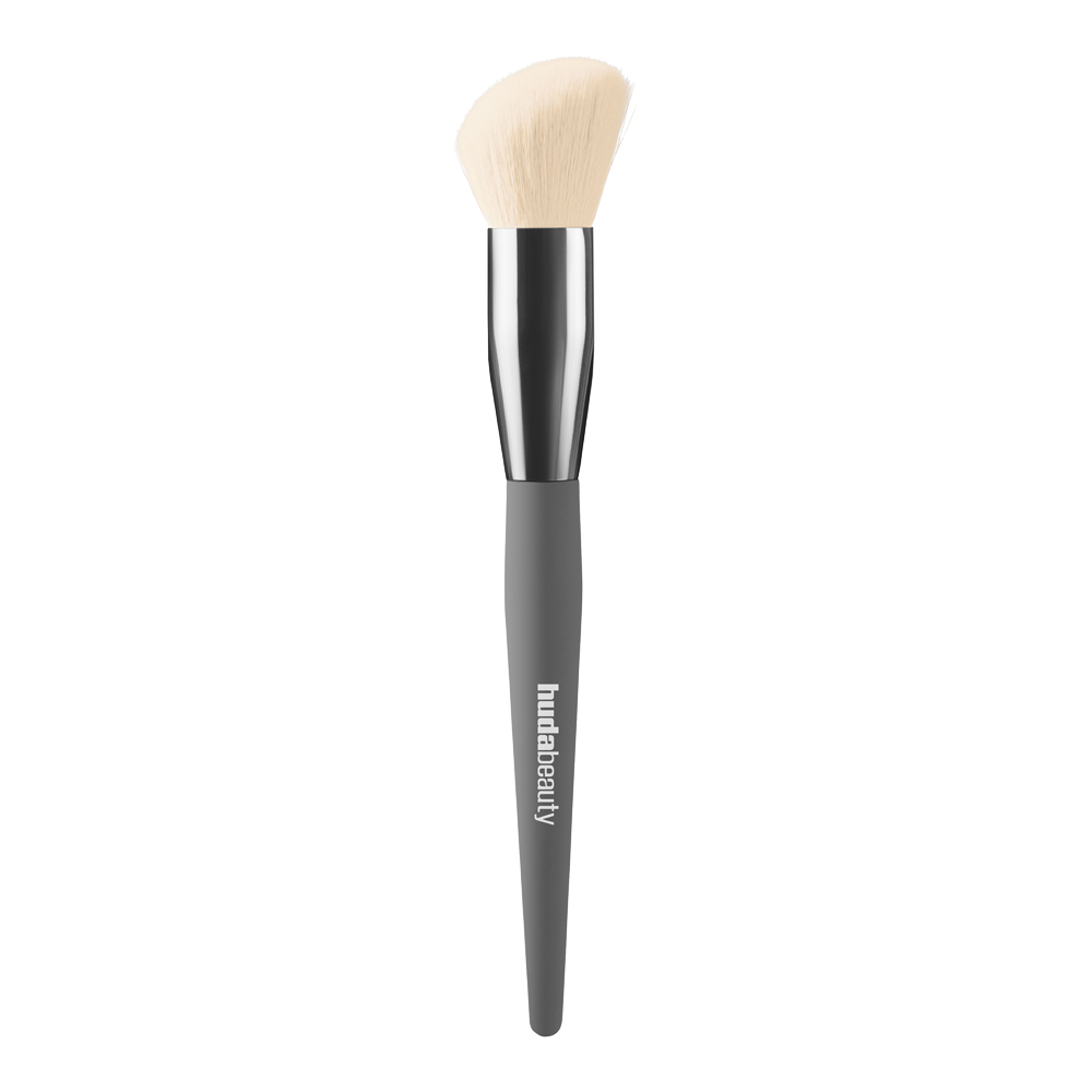 Blushlighter Brush