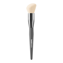 Blushlighter Brush