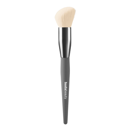 Blushlighter Brush