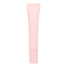 Yum Boujee Marshmallow | 81 Cashmere Kiss Lip Balm - 15g
