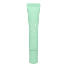 Yum Pistachio Gelato | 33 Cashmere Kiss Lip Balm - 15g