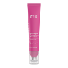 Pro-Collagen Peptide Firming Eye Serum - 15ml