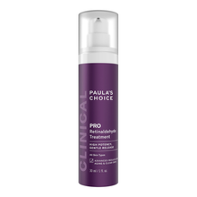 Clinical Pro Retinaldehyde Treatment - 30ml