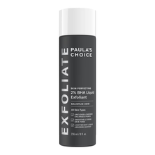 Skin Perfecting 2% BHA Liquid Exfoliant (Limited Edition) - 236ml