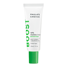 10% Azelaic Acid Booster - 30ml