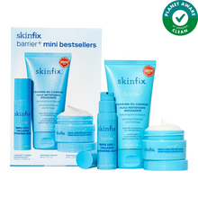 Barrier+ Mini Bestsellers Kit