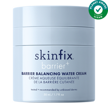 Barrier+ Balancing Water Cream - 50ml