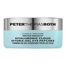 Water Drench® Hydra-Gel Eye Patches - 60 Patches