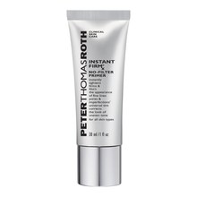 Instant Firmx® No Filter Primer - 30ml