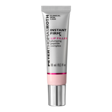 Instant Firmx® Lip Filler - 10ml
