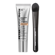 Instant FIRMx® Eye Tightener Easy-Wear - 20ml