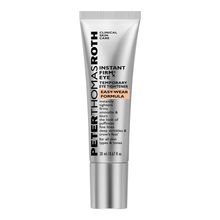 Instant FIRMx® Eye Temporary Eye Tightener Easy-Wear Formula - 20ml