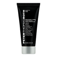 Instant FirmX™ Temporary Face Tightener