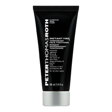 Instant FirmX™ Temporary Face Tightener - 100ml