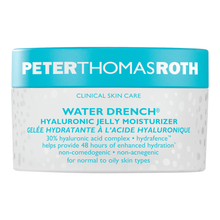 Water Drench® Hyaluronic Jelly Moisturizer - 50ml