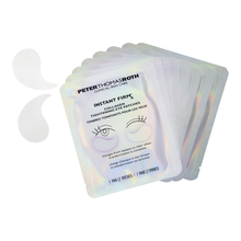 Instant FIRMx® Collagen Infusion Tightening Eye Patches - 20ml