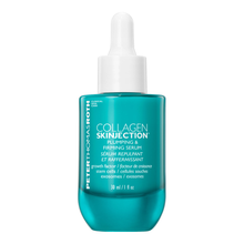 Collagen Skinjection™ Plumping & Firming Serum - 30ml