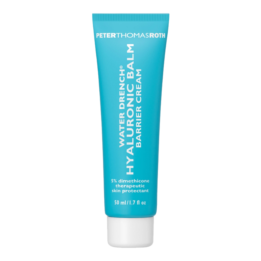 Water Drench® Hyaluronic Balm Barrier Cream - 50ml