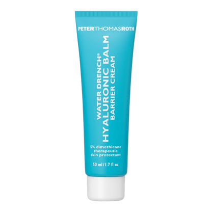 Water Drench® Hyaluronic Balm Barrier Cream - 50ml