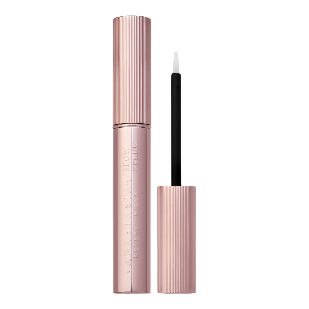 Brow Genius Serum - 3.5 ml