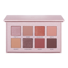 Glam To Go Mini Palette