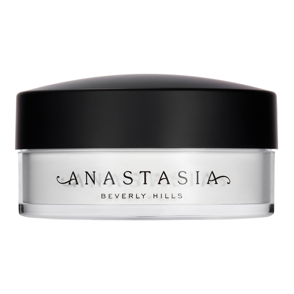 Mini Loose Setting Powder - Translucent