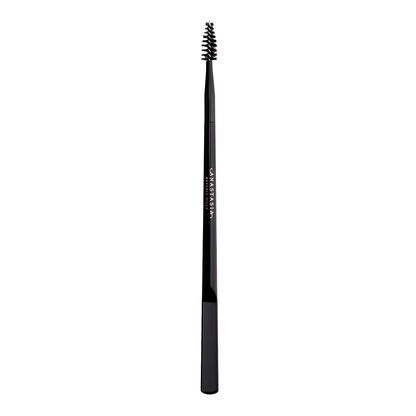 Brow Freeze Applicator