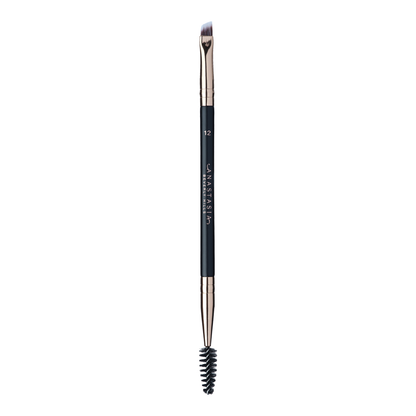 Brush #12