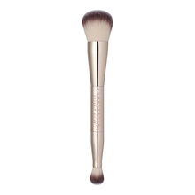 Impeccable Foundation & Face Brush