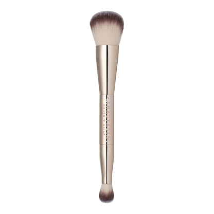 Impeccable Foundation & Face Brush