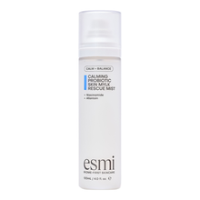 Calming Probiotic Skin Mylk Rescue Mist - 125ml
