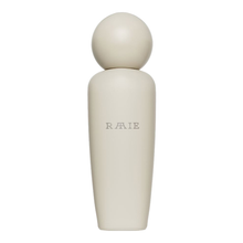 Tranquillity Water Activating Mist - 100ml