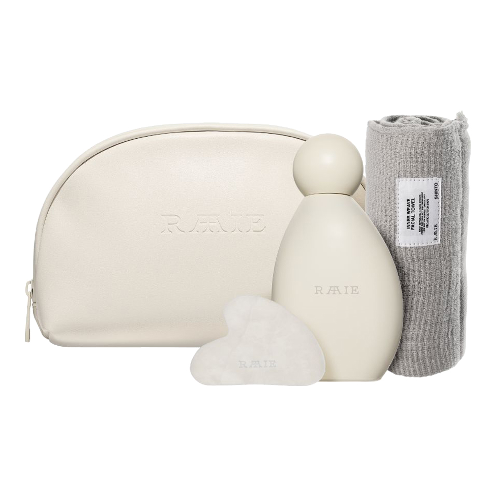 Summer Sculpter Set (Holiday Limited Edition)