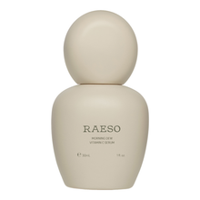 Morning Dew Vitamin C Serum - 30ml