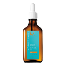 Dry Scalp Treatment - 45ml